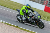 PJ-Motorsport-Photography;donington-no-limits-trackday;donington-park-photographs;donington-trackday-photographs;no-limits-trackdays;peter-wileman-photography;trackday-digital-images;trackday-photos